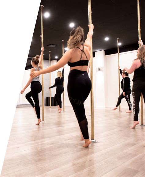 pole dancing classes in oakland ca|THE BEST 10 Pole Dancing Classes in OAKLAND, CA .